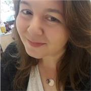 Online,sprechen ,schreiben,lesem und Horverstehen